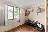 307 Foster Street - Photo 6