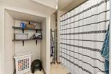 307 Foster Street - Photo 10