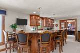 94 Hidden Acres Court - Photo 14