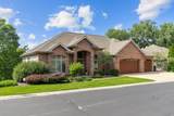 94 Hidden Acres Court - Photo 19