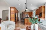 94 Hidden Acres Court - Photo 32
