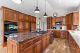 94 Hidden Acres Court - Photo 33