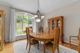 94 Hidden Acres Court - Photo 38