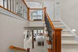 94 Hidden Acres Court - Photo 46