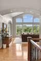 94 Hidden Acres Court - Photo 47