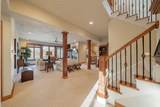 94 Hidden Acres Court - Photo 48