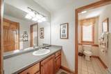 94 Hidden Acres Court - Photo 58
