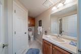 94 Hidden Acres Court - Photo 72