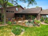 2661 Northern Road - Photo 2