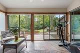 2661 Northern Road - Photo 13