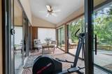 2661 Northern Road - Photo 14