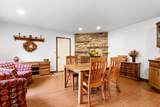 2661 Northern Road - Photo 18