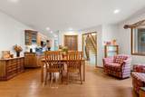 2661 Northern Road - Photo 19