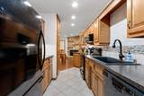2661 Northern Road - Photo 20