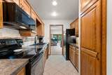 2661 Northern Road - Photo 21