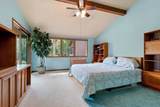 2661 Northern Road - Photo 23