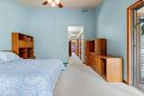 2661 Northern Road - Photo 25