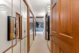 2661 Northern Road - Photo 26