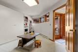 2661 Northern Road - Photo 32