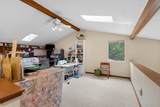 2661 Northern Road - Photo 35