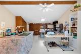 2661 Northern Road - Photo 37
