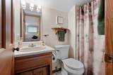 2661 Northern Road - Photo 40