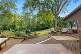 2661 Northern Road - Photo 41