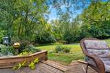 2661 Northern Road - Photo 42