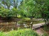 2661 Northern Road - Photo 45