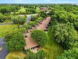 2661 Northern Road - Photo 49