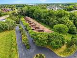 2661 Northern Road - Photo 50
