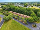 2661 Northern Road - Photo 51