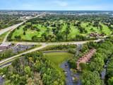 2661 Northern Road - Photo 60