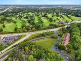 2661 Northern Road - Photo 61