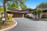 2661 Northern Road - Photo 63