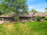 2661 Northern Road - Photo 64