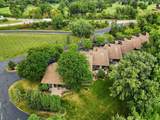 2661 Northern Road - Photo 68