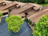 2661 Northern Road - Photo 74
