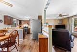 1734 Revere Trail - Photo 10