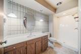 1699 Alcan Drive - Photo 15