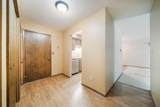 1699 Alcan Drive - Photo 17