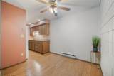1699 Alcan Drive - Photo 18