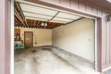 1699 Alcan Drive - Photo 20