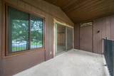 1699 Alcan Drive - Photo 22