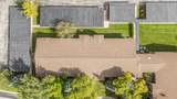 1699 Alcan Drive - Photo 28