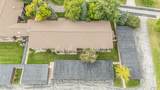 1699 Alcan Drive - Photo 32