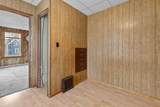 36 Butler Street - Photo 12