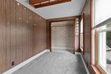 36 Butler Street - Photo 13
