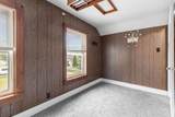 36 Butler Street - Photo 14