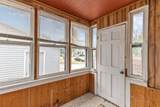36 Butler Street - Photo 18
